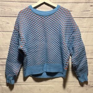 H&M sweater